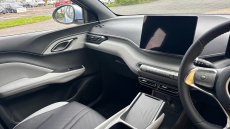 BYD Dolphin Surf 65kW Boost 43kWh 5dr Auto Electric Hatchback